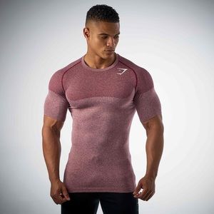 Gymshark seamless
